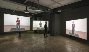 https://www.ahramjeong.com/files/gimgs/th-12_18_04 복사본 2.jpg